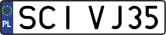 SCIVJ35