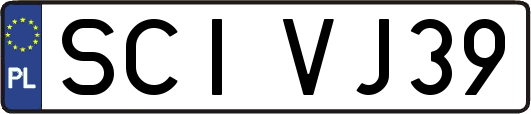 SCIVJ39