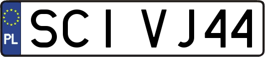SCIVJ44