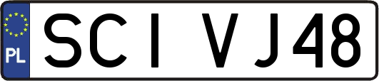SCIVJ48