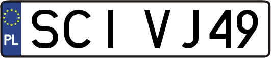 SCIVJ49