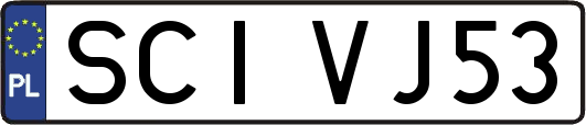 SCIVJ53