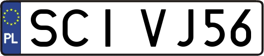 SCIVJ56