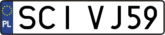 SCIVJ59