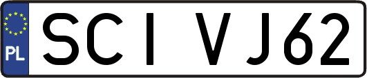 SCIVJ62