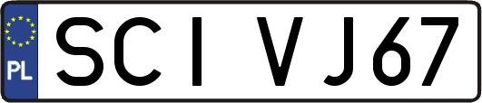 SCIVJ67