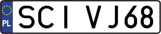 SCIVJ68