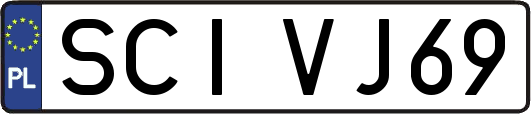 SCIVJ69