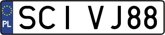 SCIVJ88