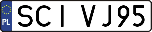 SCIVJ95