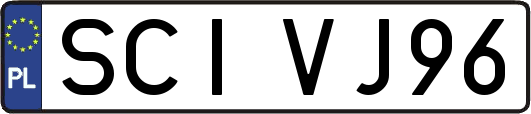 SCIVJ96