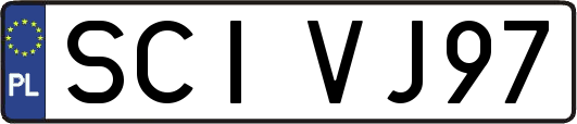 SCIVJ97