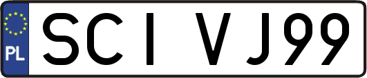 SCIVJ99