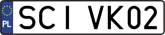 SCIVK02