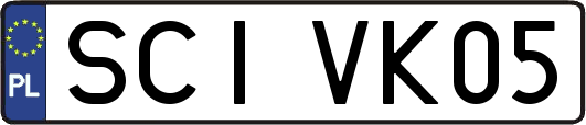SCIVK05