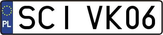 SCIVK06