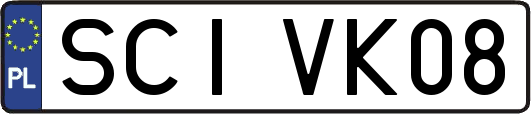 SCIVK08