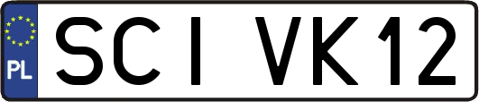 SCIVK12
