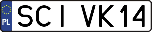 SCIVK14