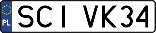 SCIVK34