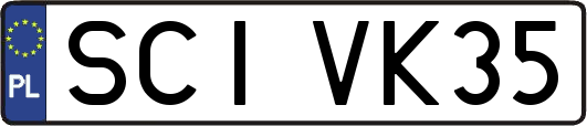 SCIVK35