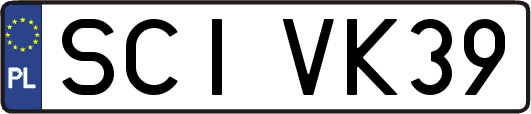 SCIVK39