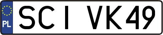 SCIVK49