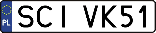 SCIVK51