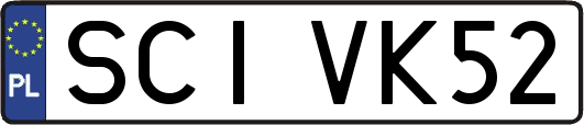 SCIVK52