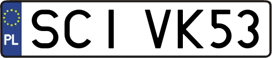 SCIVK53