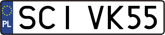 SCIVK55