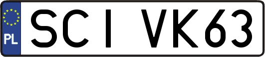 SCIVK63