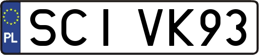 SCIVK93