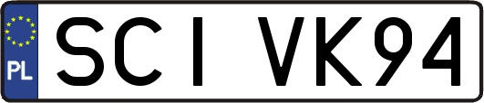 SCIVK94