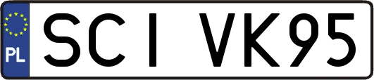 SCIVK95