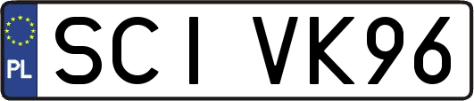 SCIVK96