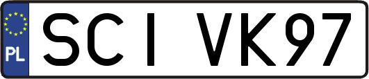 SCIVK97
