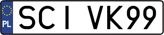 SCIVK99