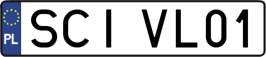 SCIVL01