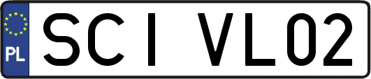 SCIVL02