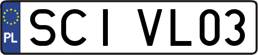SCIVL03