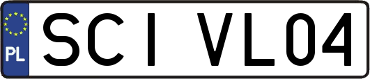 SCIVL04