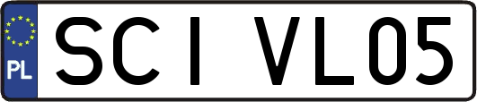 SCIVL05