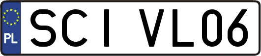 SCIVL06