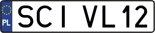 SCIVL12