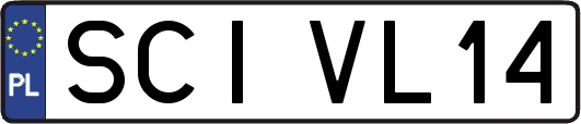 SCIVL14