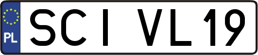 SCIVL19