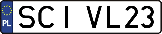 SCIVL23