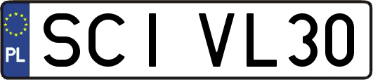 SCIVL30