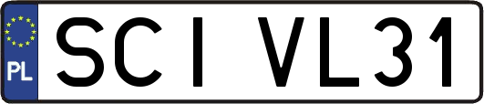 SCIVL31